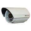 camera questek qtc-203 hinh 1